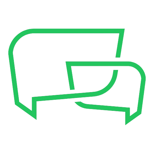 pfp
